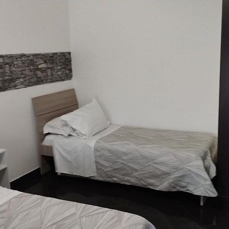 Daglingegneri Otel Pisa Dış mekan fotoğraf