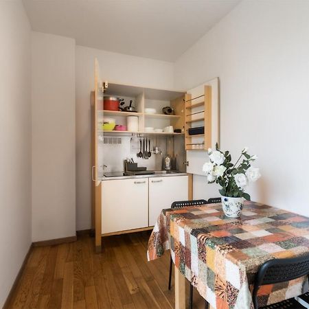 Daglingegneri Otel Pisa Dış mekan fotoğraf