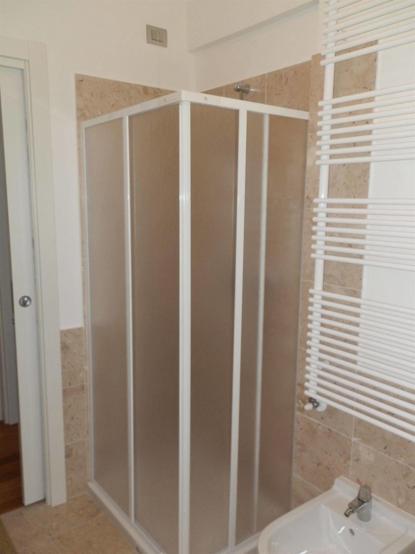 Daglingegneri Otel Pisa Dış mekan fotoğraf