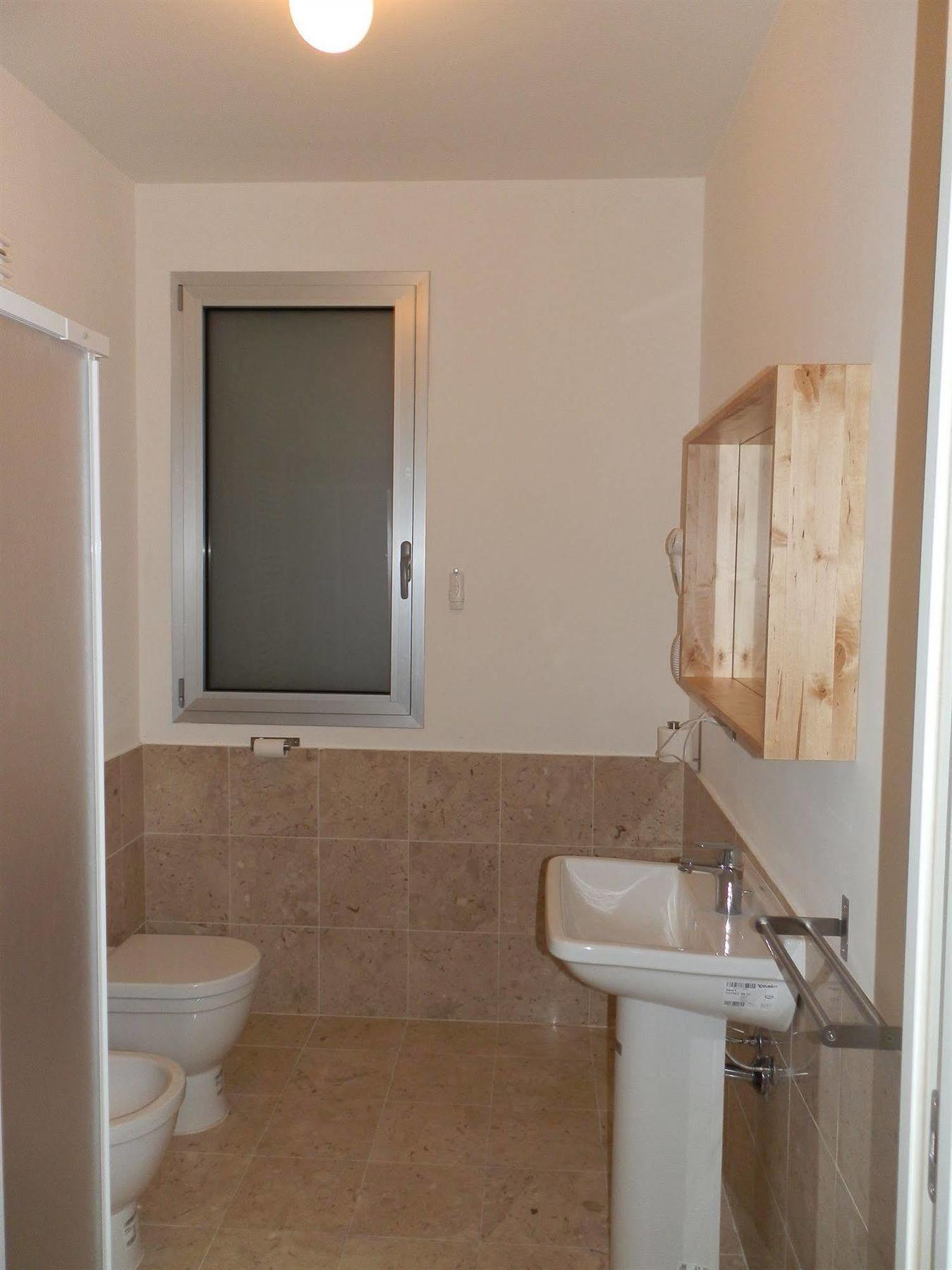 Daglingegneri Otel Pisa Dış mekan fotoğraf