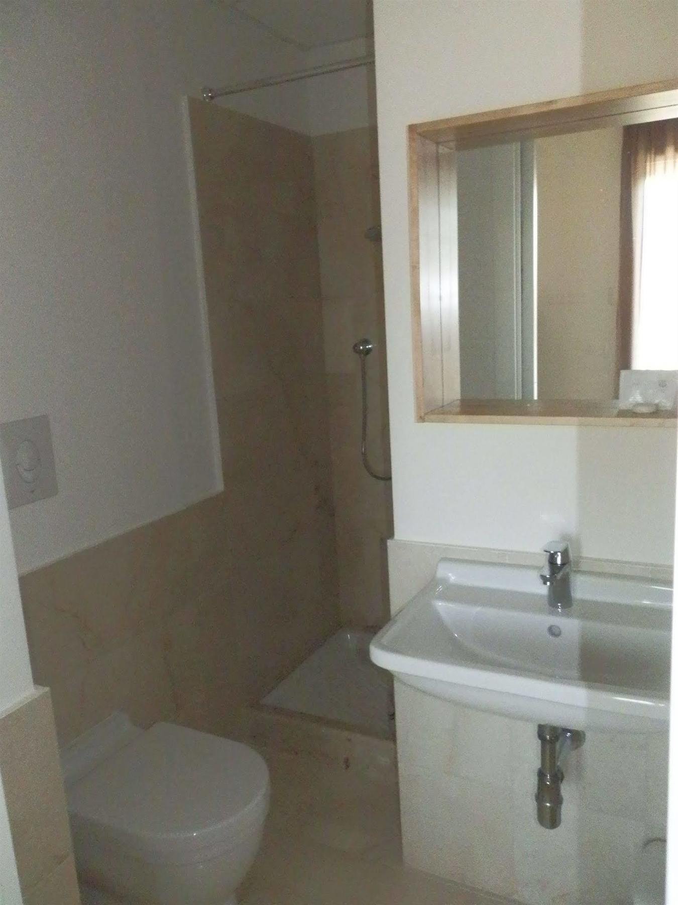 Daglingegneri Otel Pisa Dış mekan fotoğraf