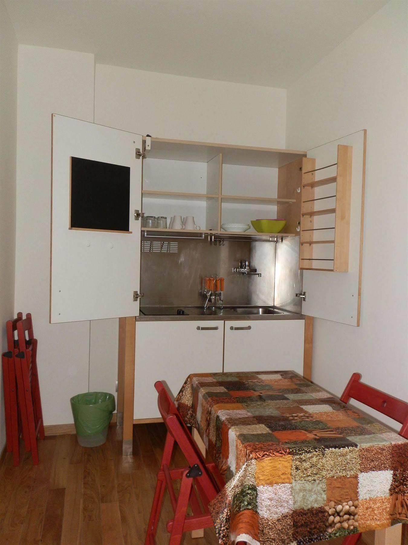Daglingegneri Otel Pisa Dış mekan fotoğraf