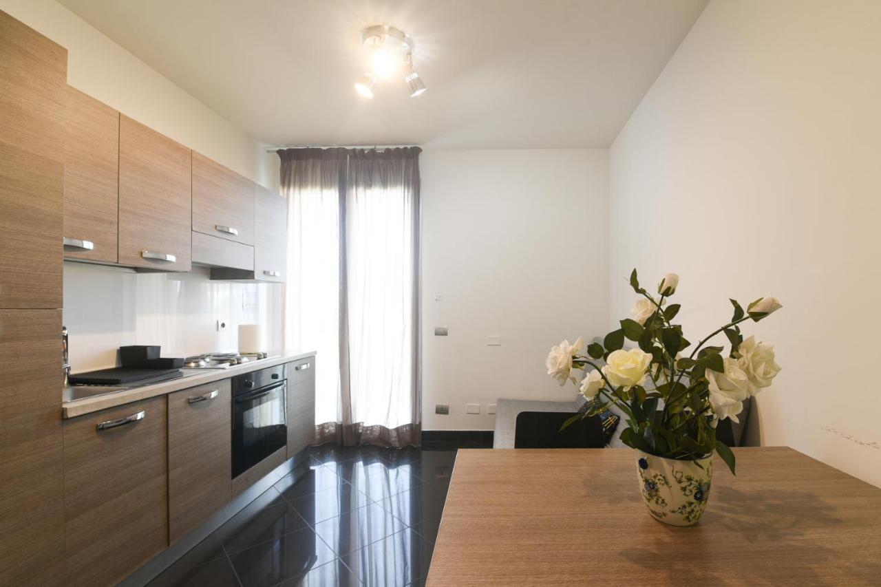 Daglingegneri Otel Pisa Dış mekan fotoğraf