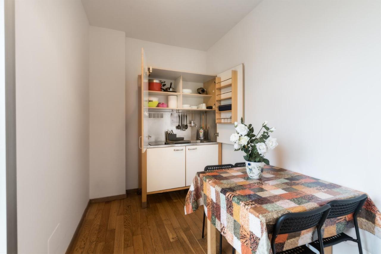 Daglingegneri Otel Pisa Dış mekan fotoğraf